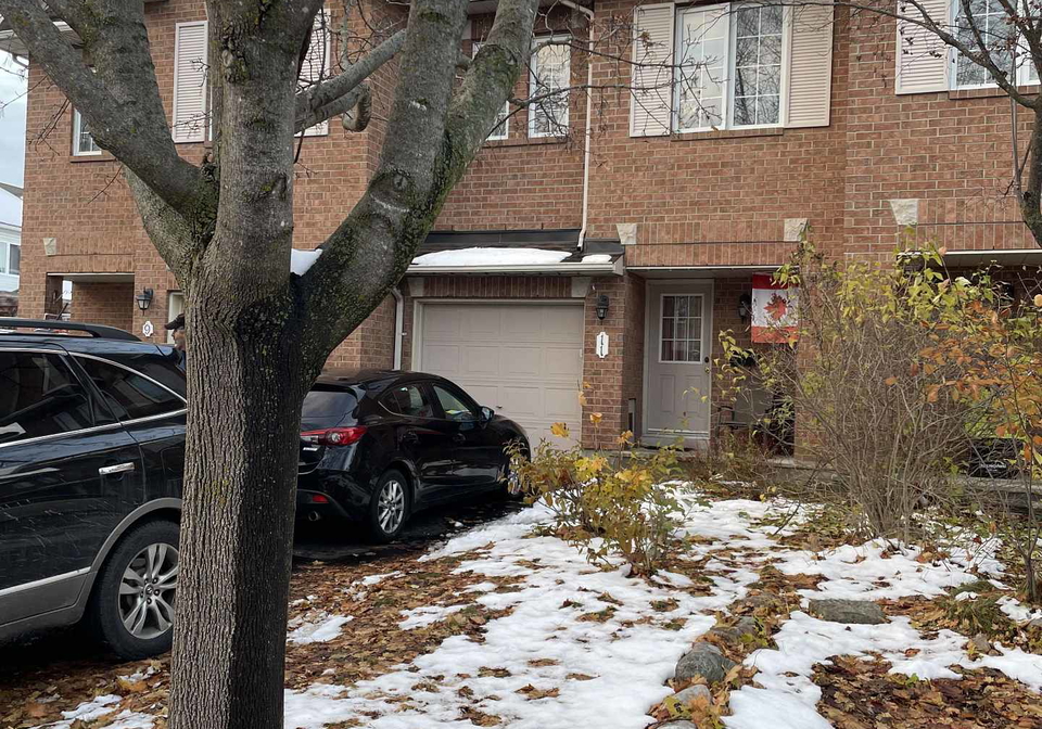 11-landover-crescent-kanata-ontario-x12563134