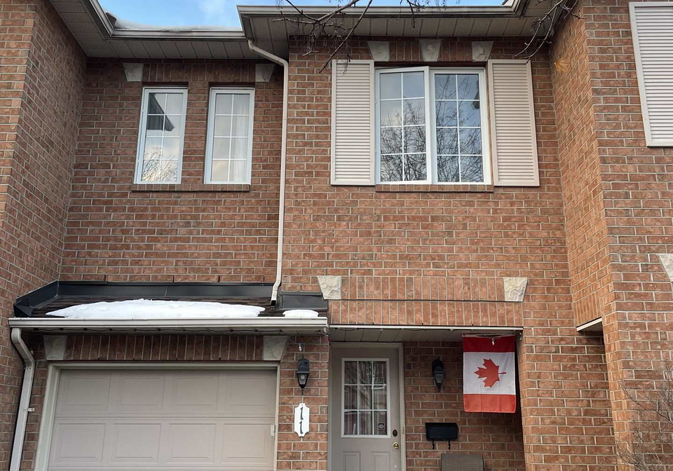 11-landover-crescent-kanata-ontario-x12563134