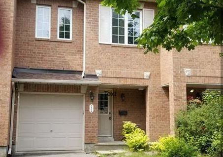 11-landover-crescent-kanata-ontario-x12563134