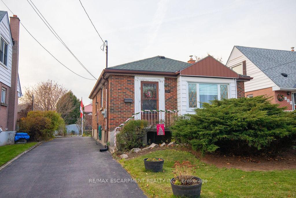 156-east-36th-street-hamilton-ontario-x12563148