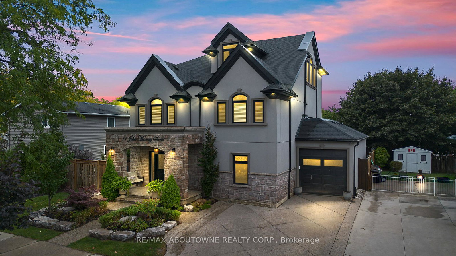 11-john-murray-street-hamilton-ontario-x12563168