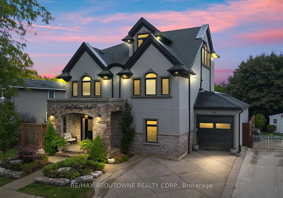 11-john-murray-street-hamilton-ontario-x12563168