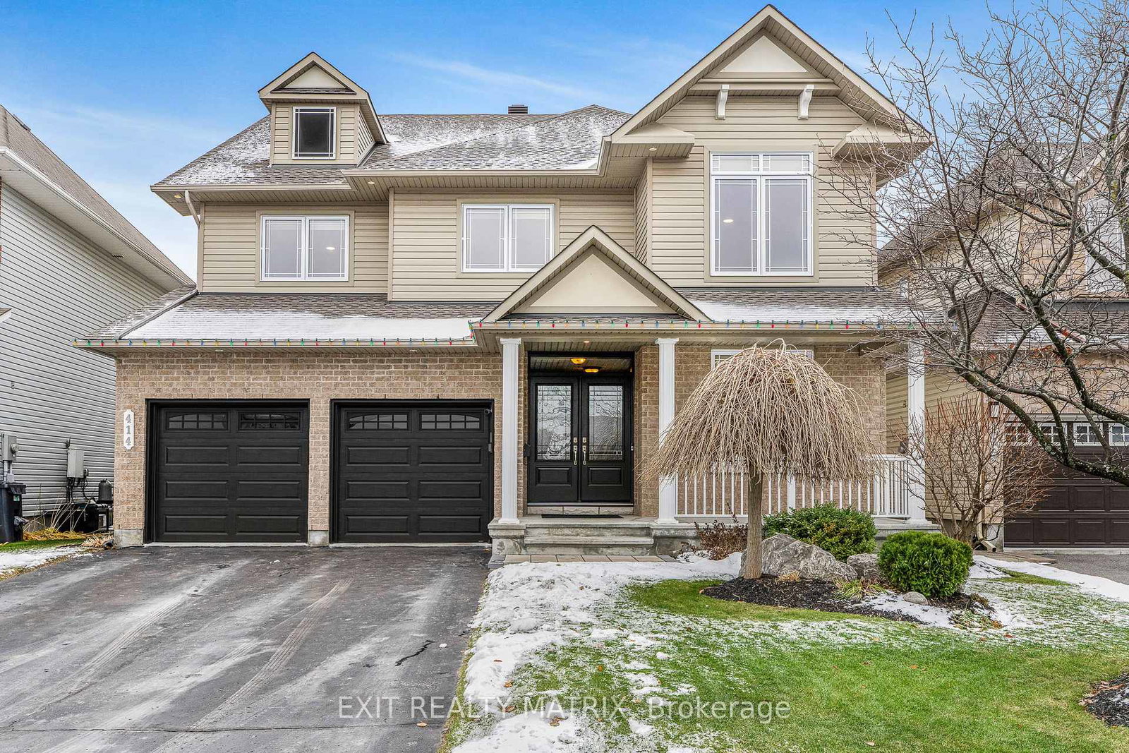 414-fairlakes-way-ottawa-ontario-x12563204