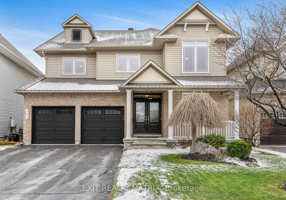 414-fairlakes-way-ottawa-ontario-x12563204