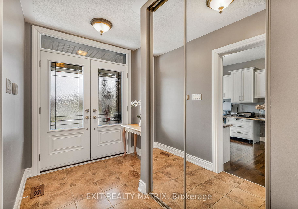 414-fairlakes-way-ottawa-ontario-x12563204