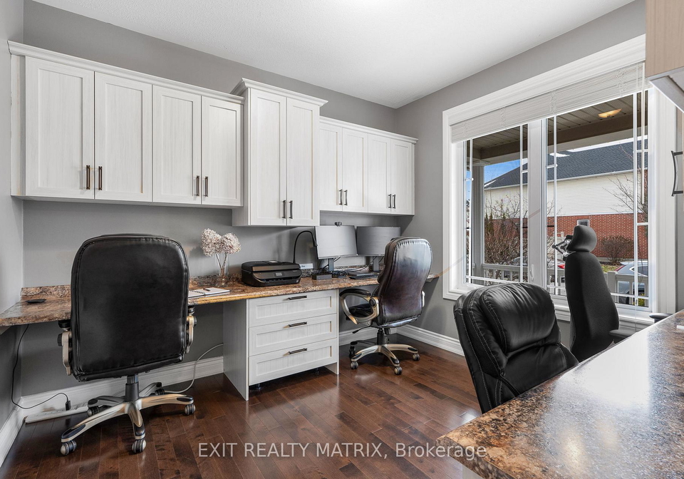 414-fairlakes-way-ottawa-ontario-x12563204