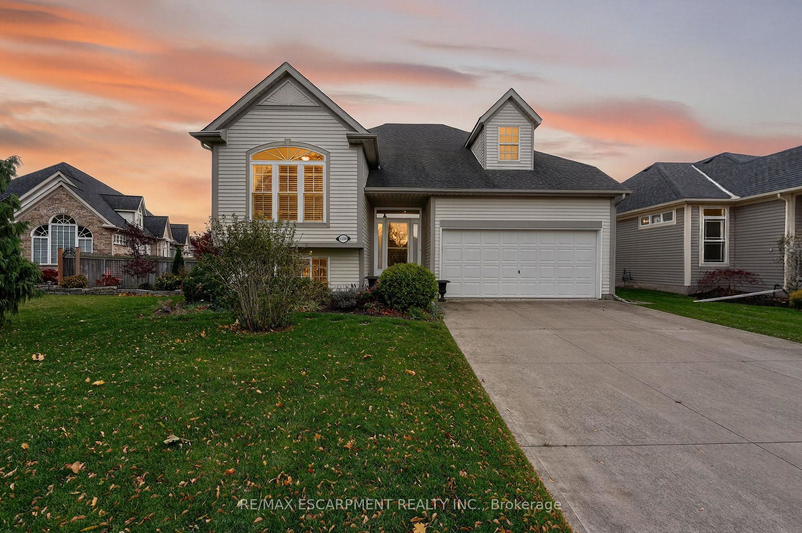 3356-laurie-avenue-lincoln-ontario-x12563214