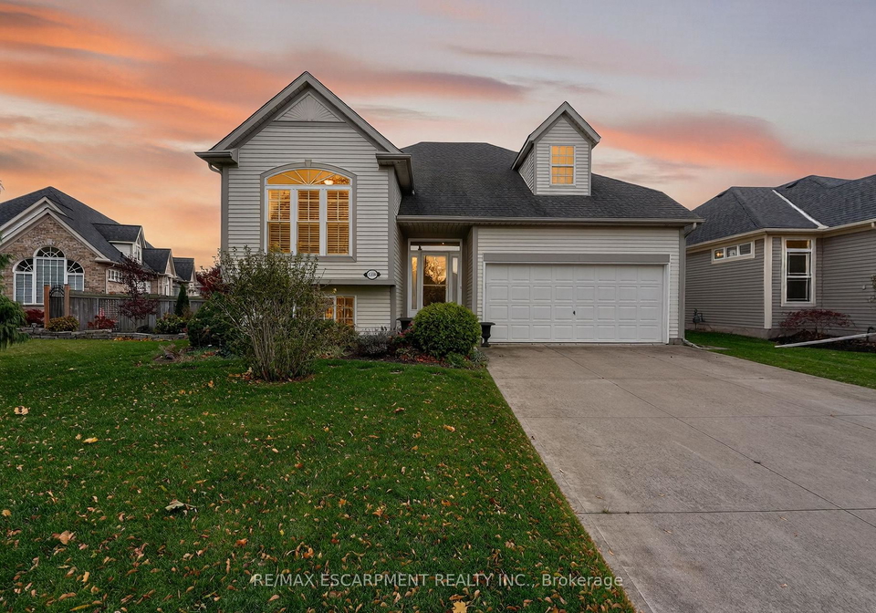 3356-laurie-avenue-lincoln-ontario-x12563214