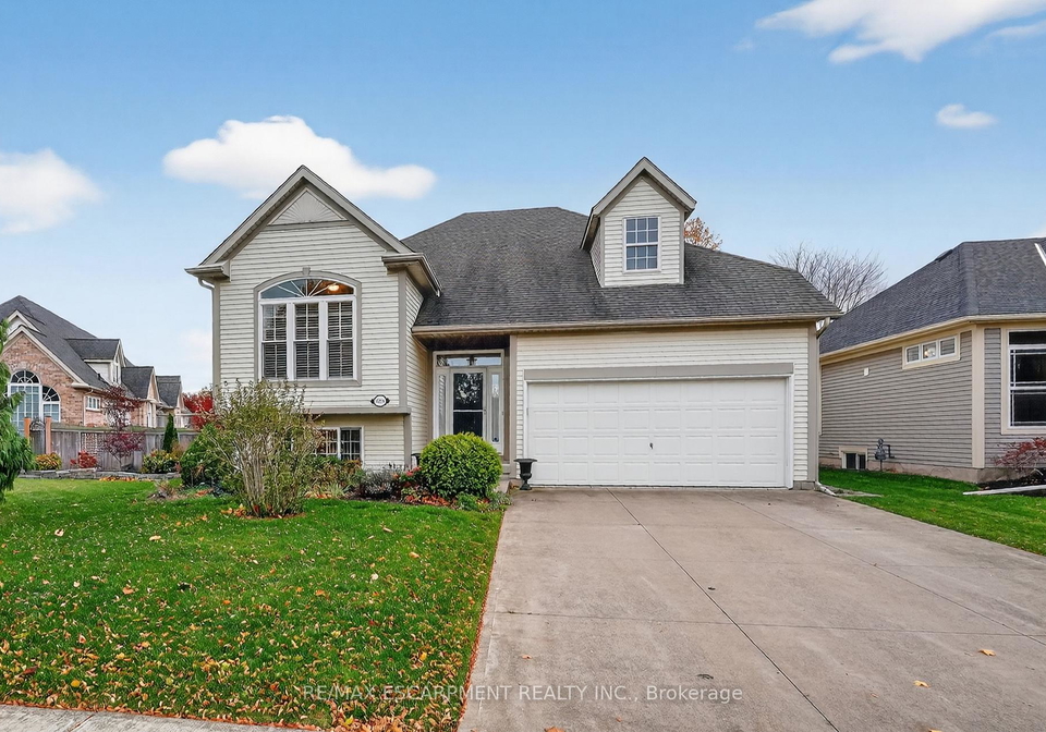 3356-laurie-avenue-lincoln-ontario-x12563214