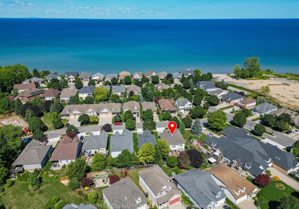 3356-laurie-avenue-lincoln-ontario-x12563214