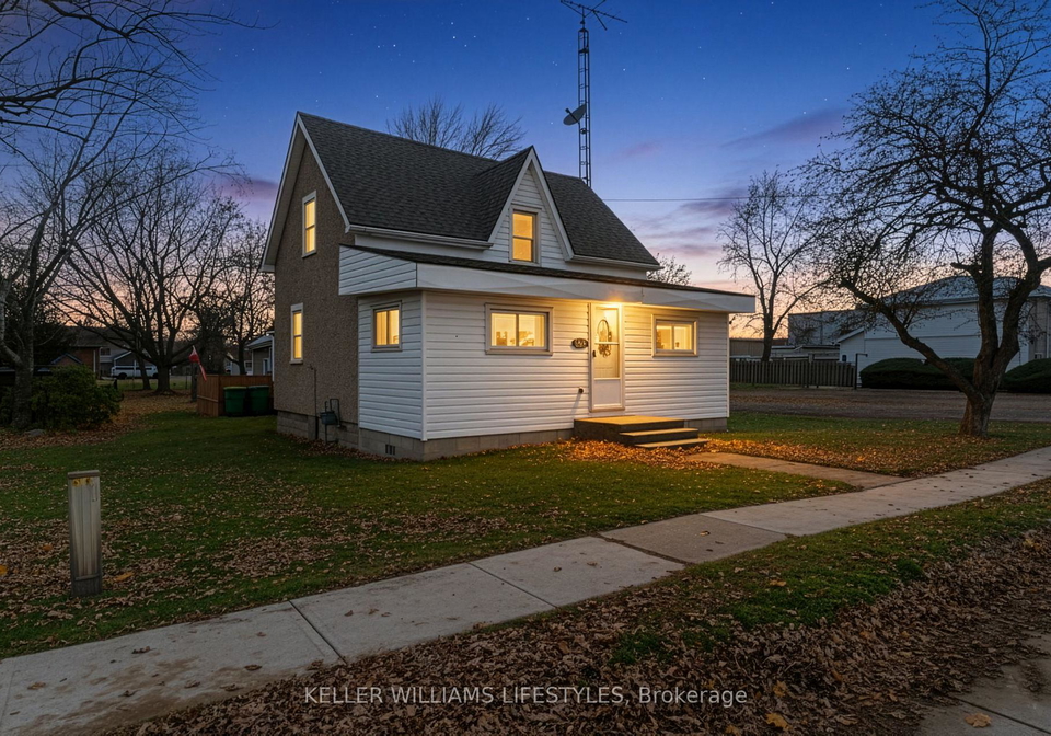 150-mcrae-street-southwest-middlesex-ontario-x12563224