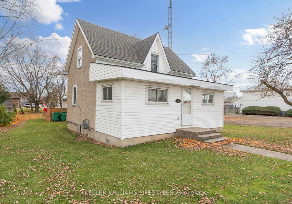 150-mcrae-street-southwest-middlesex-ontario-x12563224