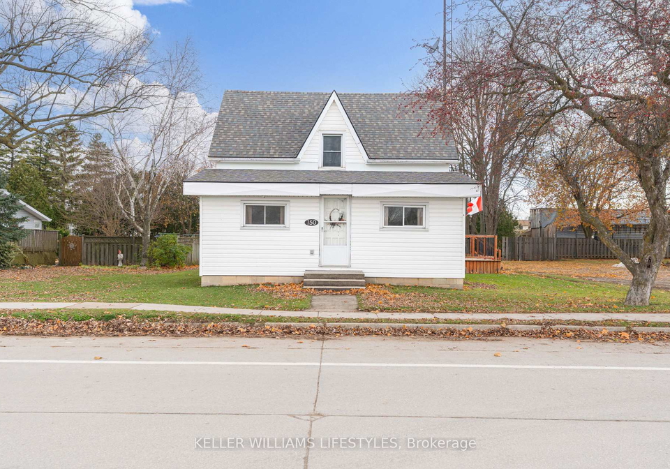150-mcrae-street-southwest-middlesex-ontario-x12563224