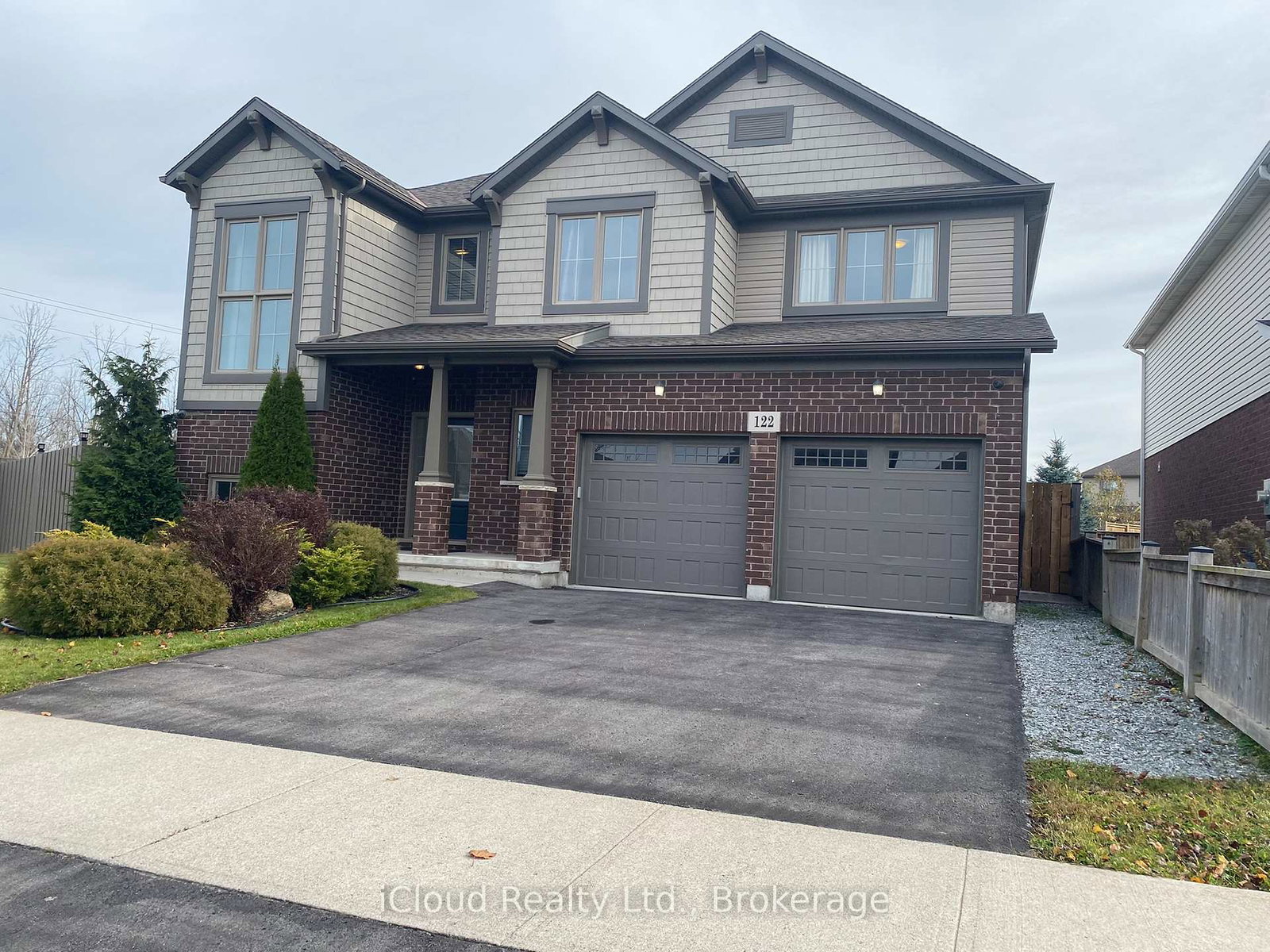 122-clare-avenue-welland-ontario-x12563236