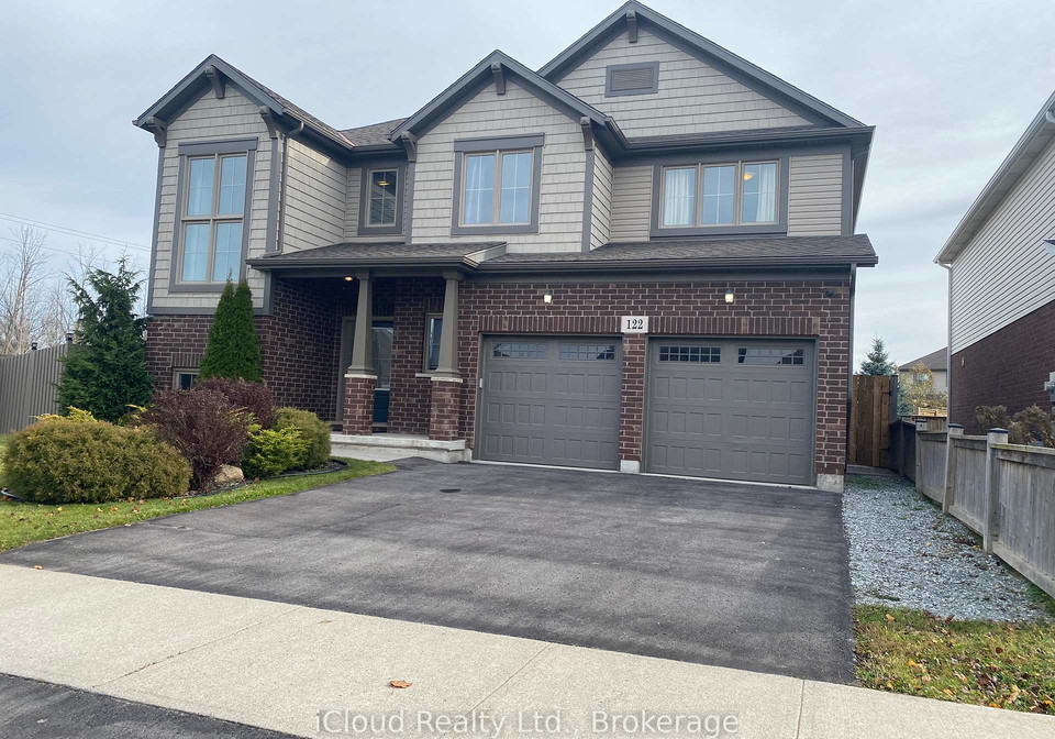 122-clare-avenue-welland-ontario-x12563236