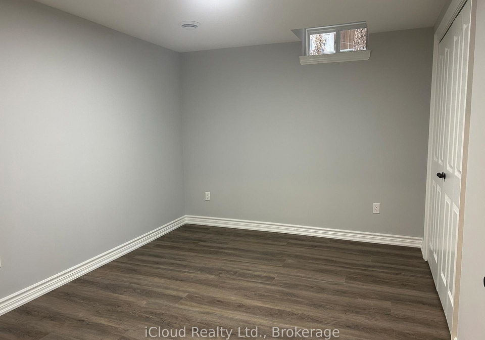 122-clare-avenue-welland-ontario-x12563236