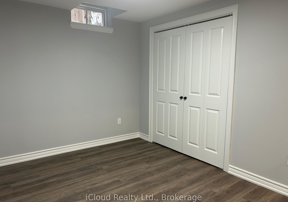 122-clare-avenue-welland-ontario-x12563236