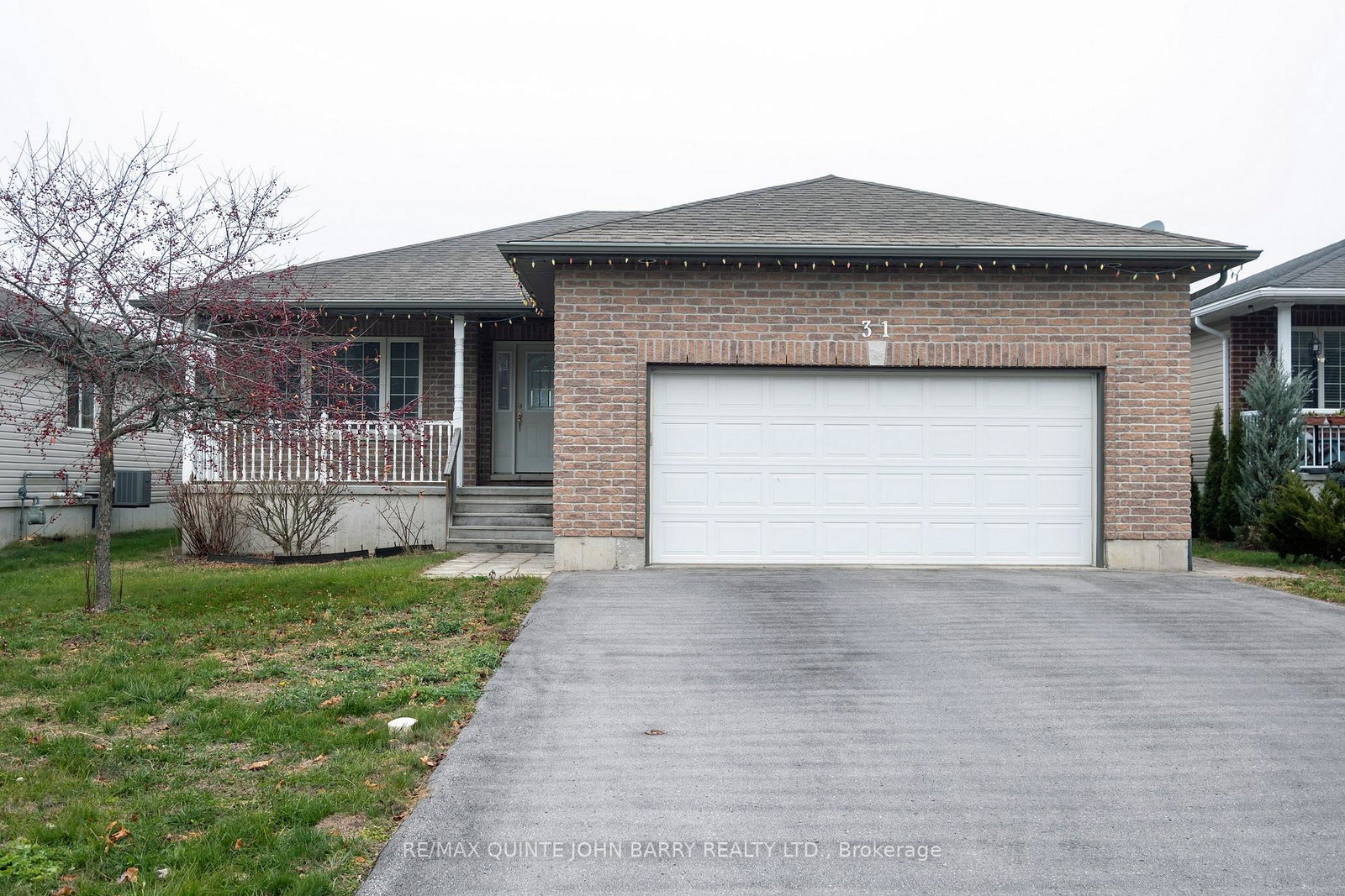 31-cedar-creek-way-quinte-west-ontario-x12563250
