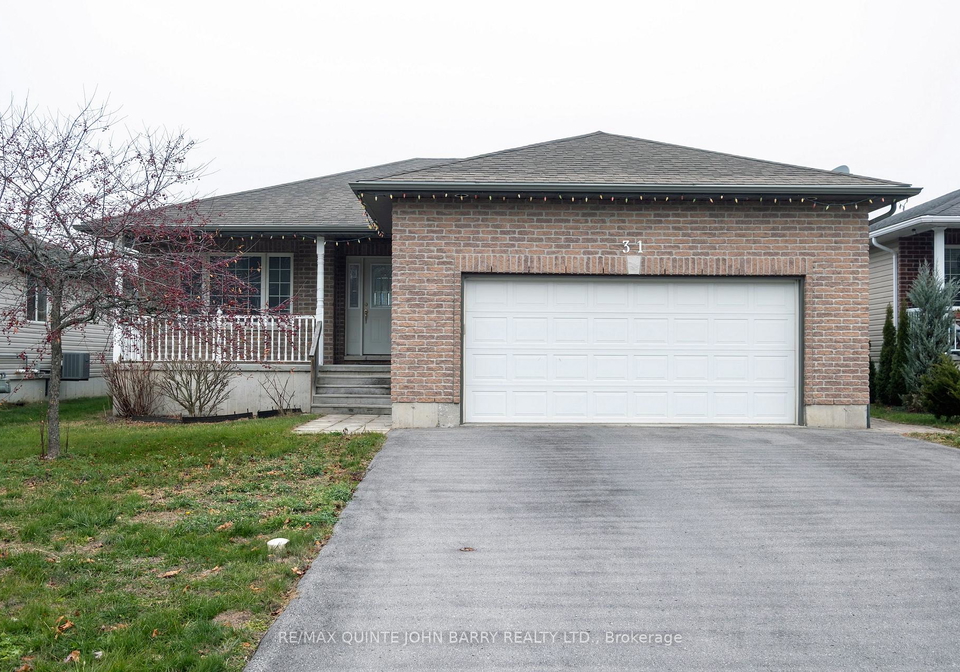 31-cedar-creek-way-quinte-west-ontario-x12563250