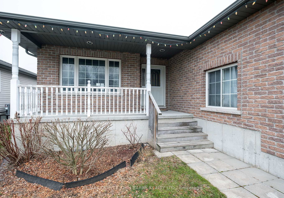31-cedar-creek-way-quinte-west-ontario-x12563250