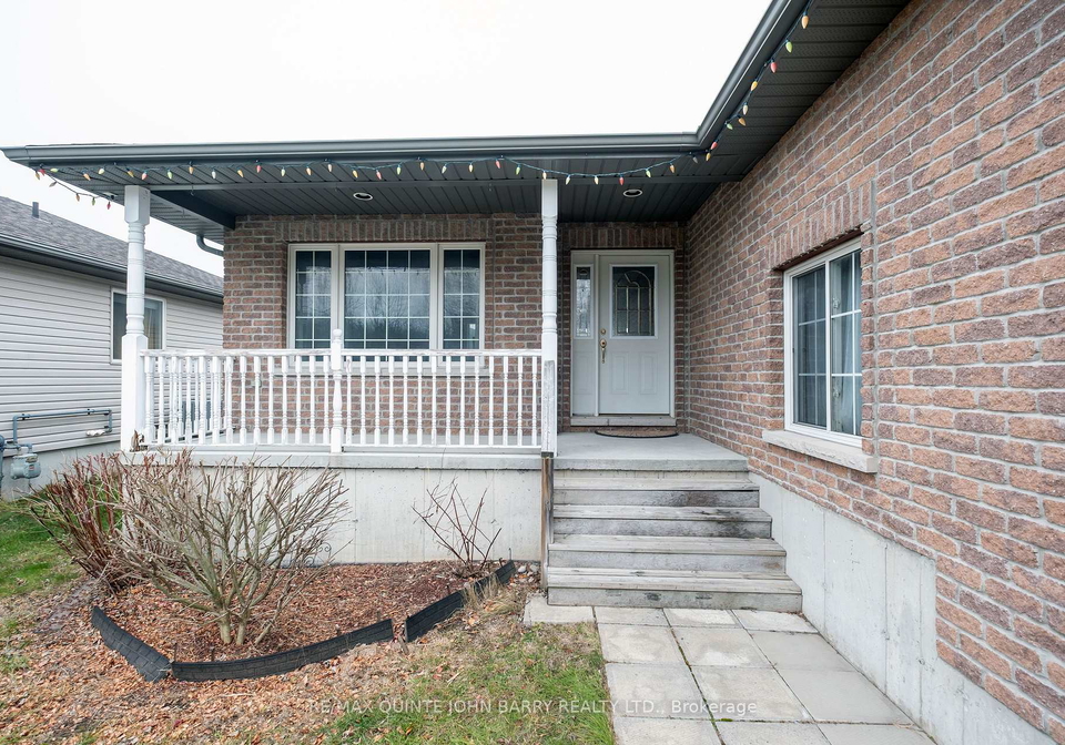 31-cedar-creek-way-quinte-west-ontario-x12563250