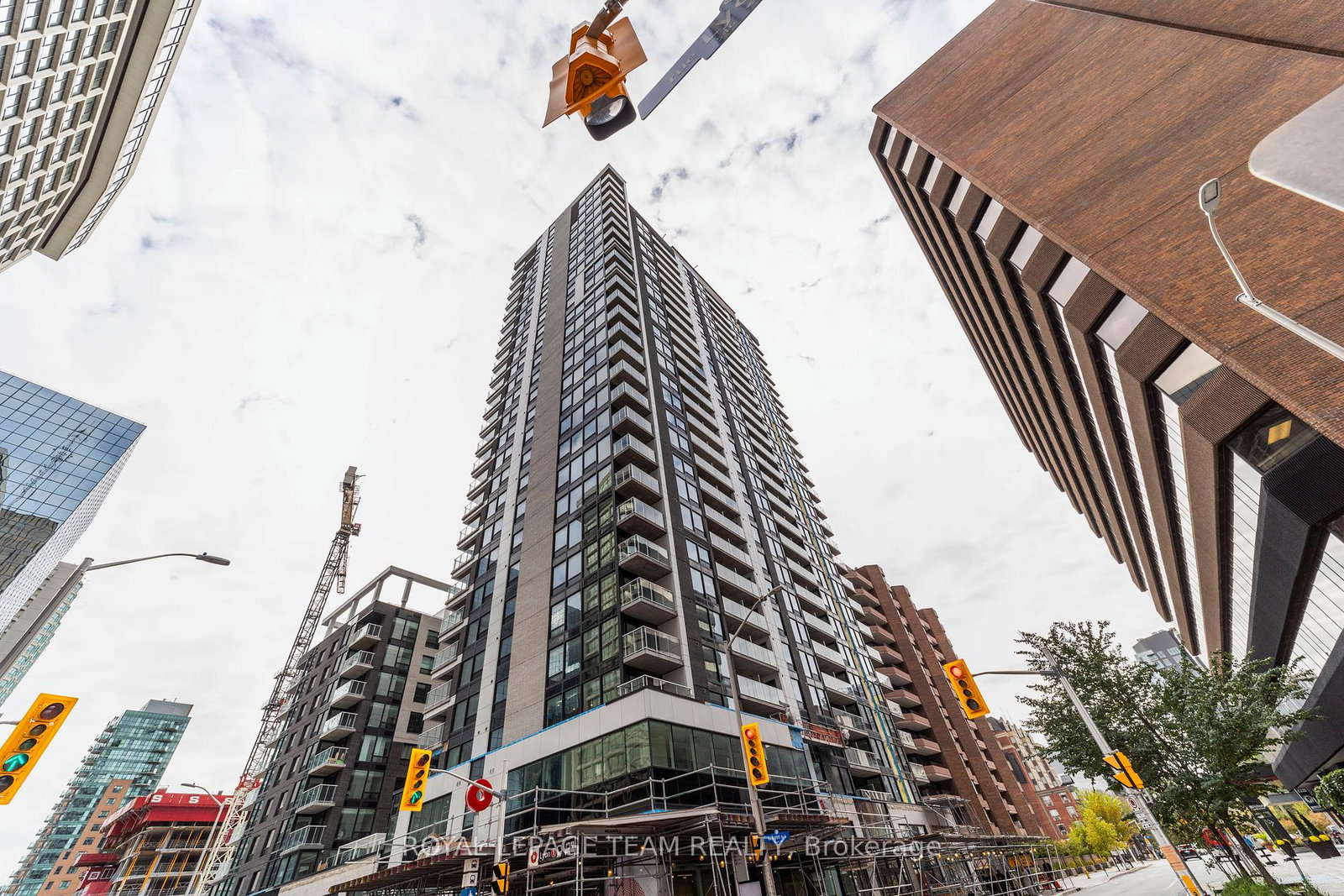 340-queen-street-ottawa-ontario-x12563266