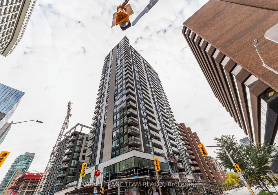 340-queen-street-ottawa-ontario-x12563266