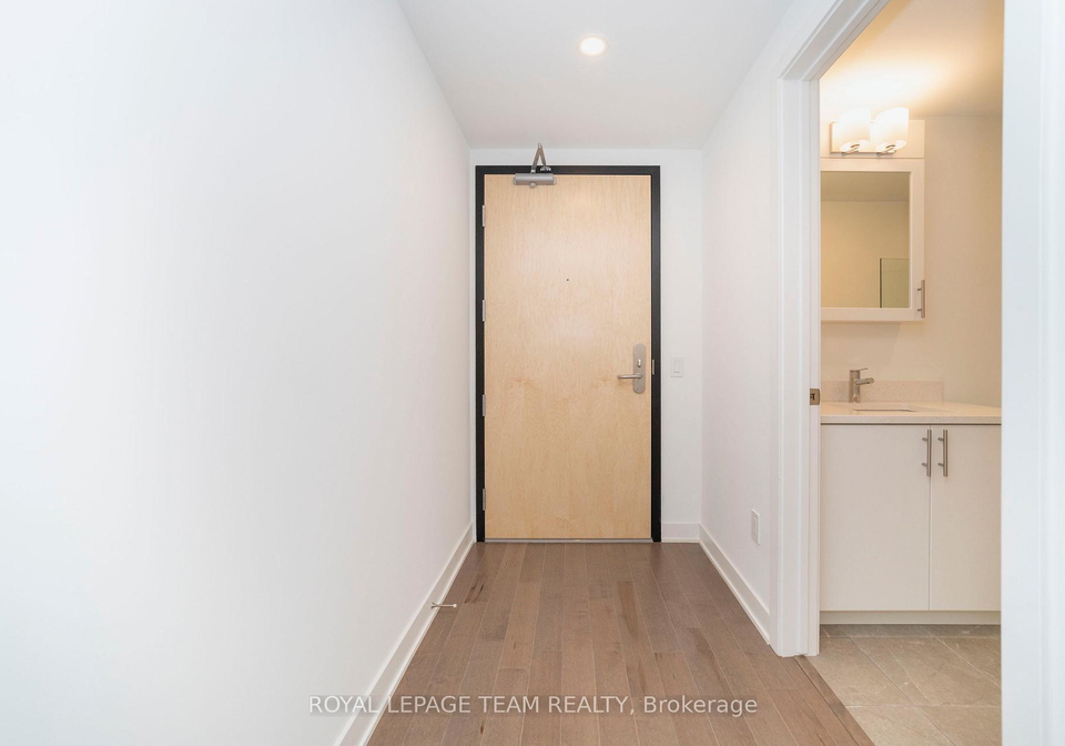 340-queen-street-ottawa-ontario-x12563266