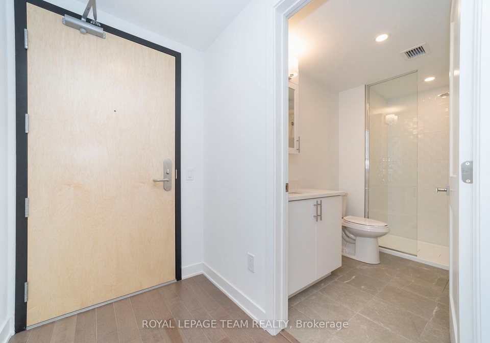 340-queen-street-ottawa-ontario-x12563266
