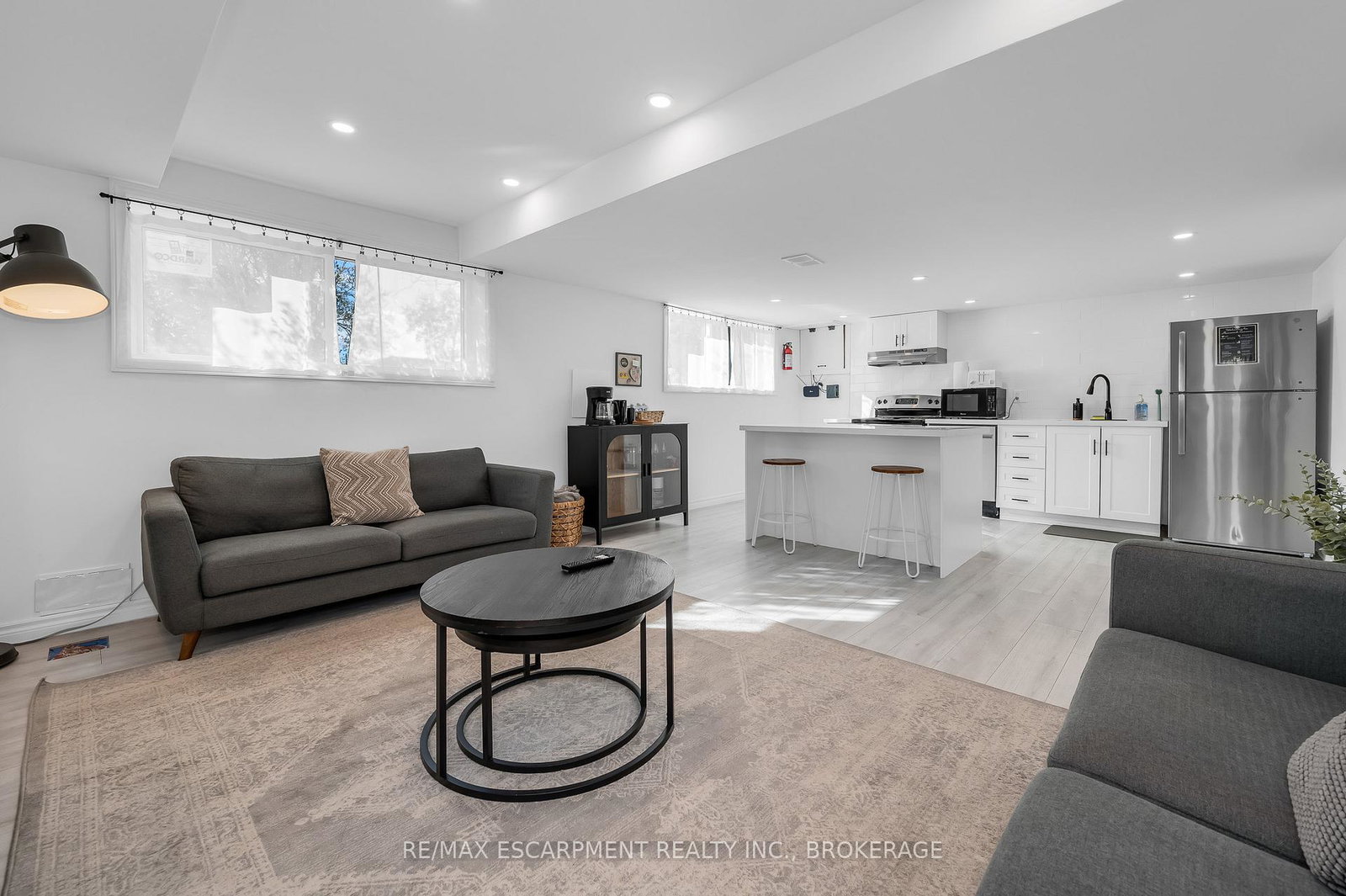 22-macoomb-drive-welland-ontario-x12563414