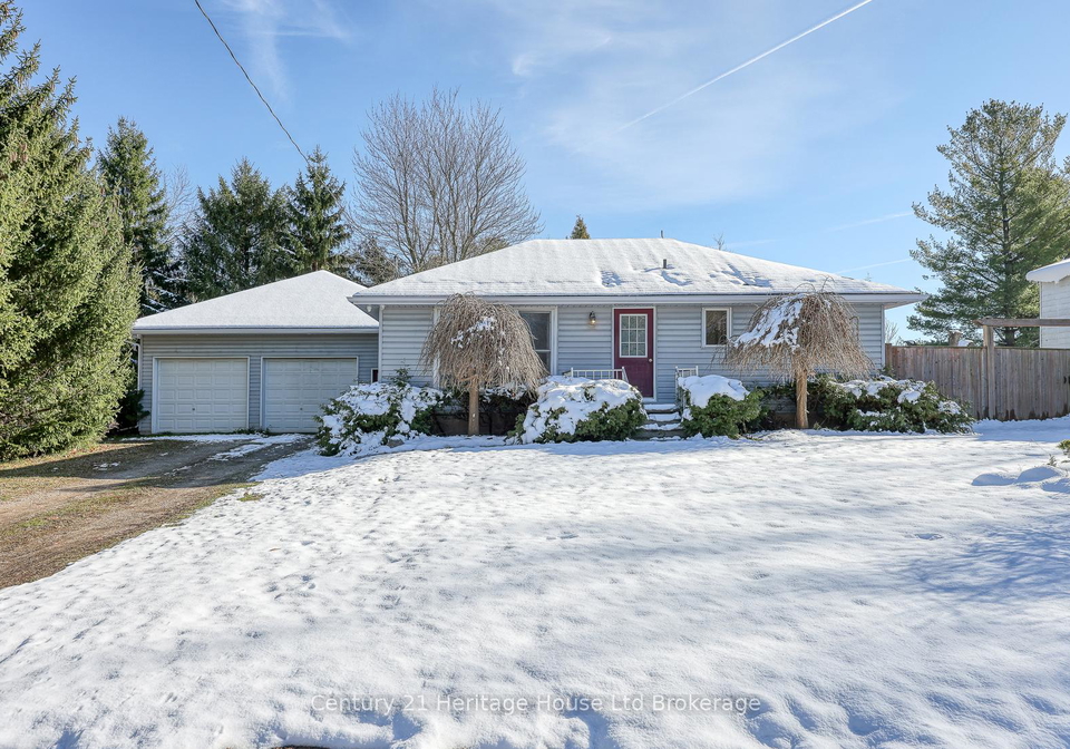 3177-perth-road-180-west-perth-ontario-x12563424