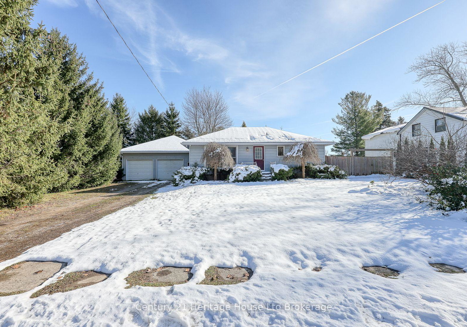 3177-perth-road-180-west-perth-ontario-x12563424