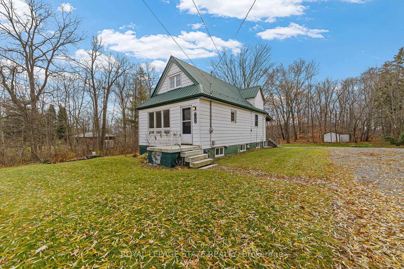 2383-kirk-road-hamilton-ontario-x12563426