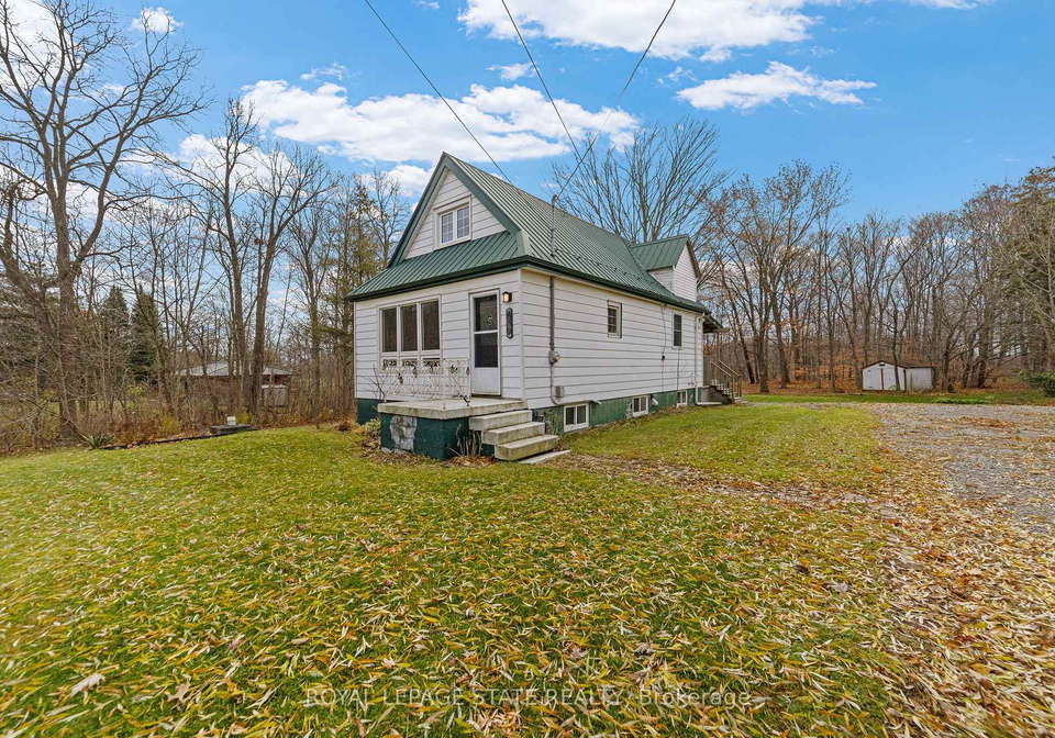 2383-kirk-road-hamilton-ontario-x12563426