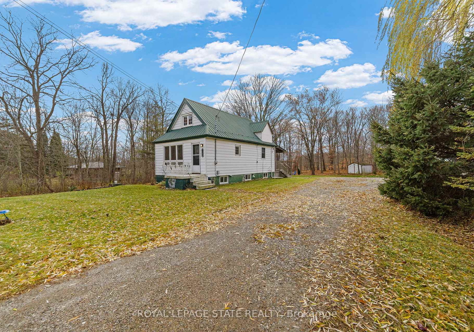 2383-kirk-road-hamilton-ontario-x12563426
