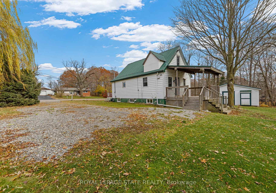 2383-kirk-road-hamilton-ontario-x12563426