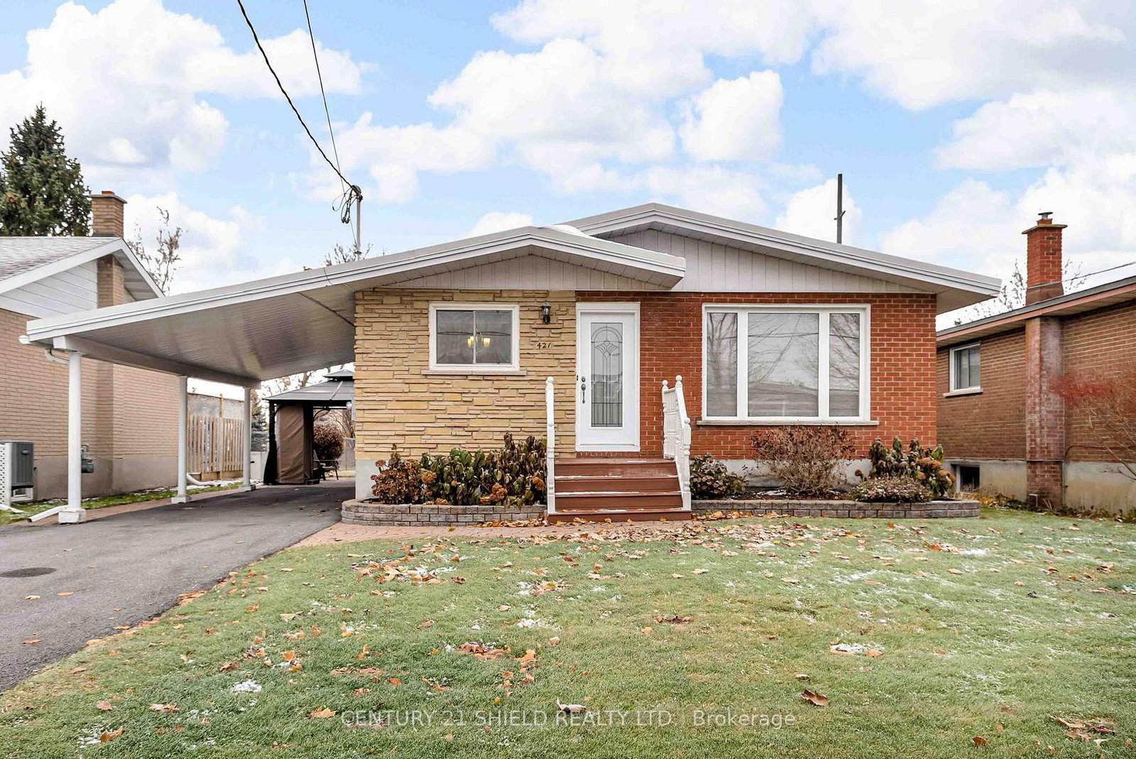 421-danis-avenue-cornwall-ontario-x12563440