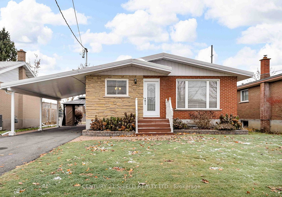 421-danis-avenue-cornwall-ontario-x12563440