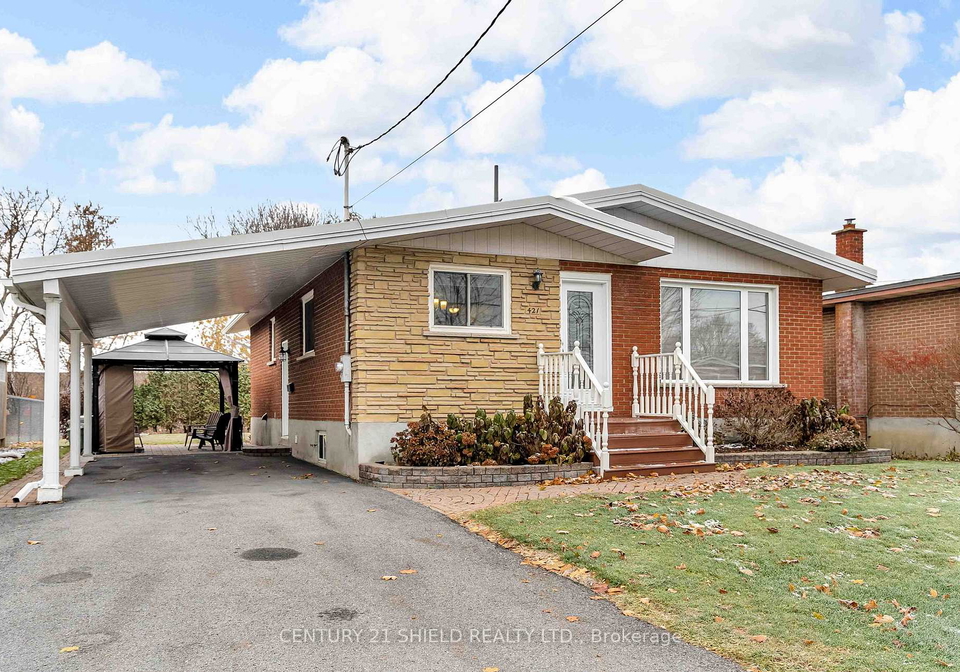 421-danis-avenue-cornwall-ontario-x12563440