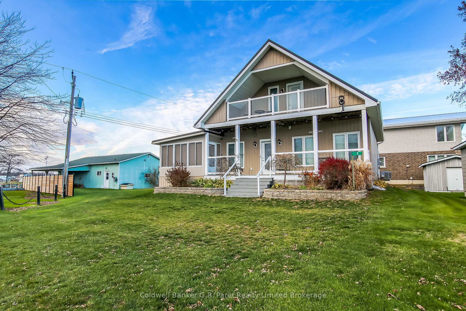 1-duncan-street-norfolk-ontario-x12563444