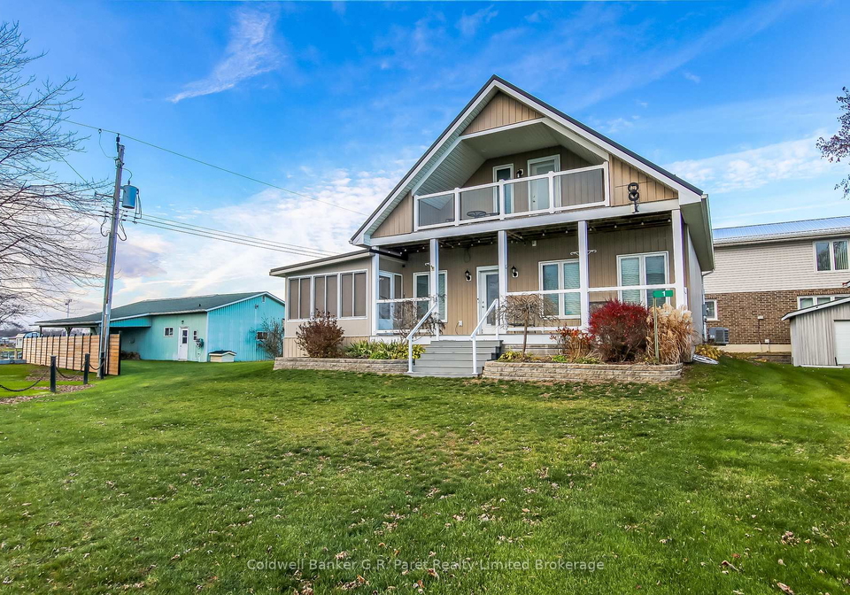1-duncan-street-norfolk-ontario-x12563444