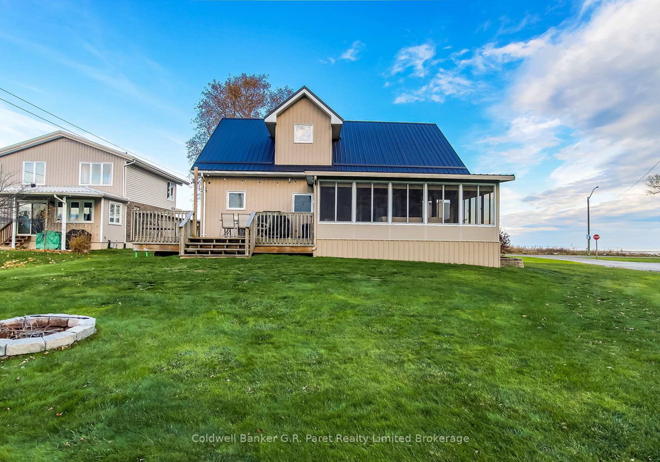 1-duncan-street-norfolk-ontario-x12563444