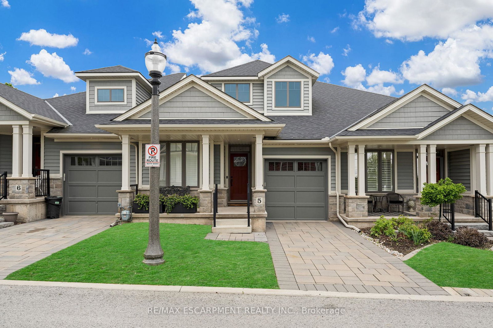 2848-king-street-lincoln-ontario-x12563448