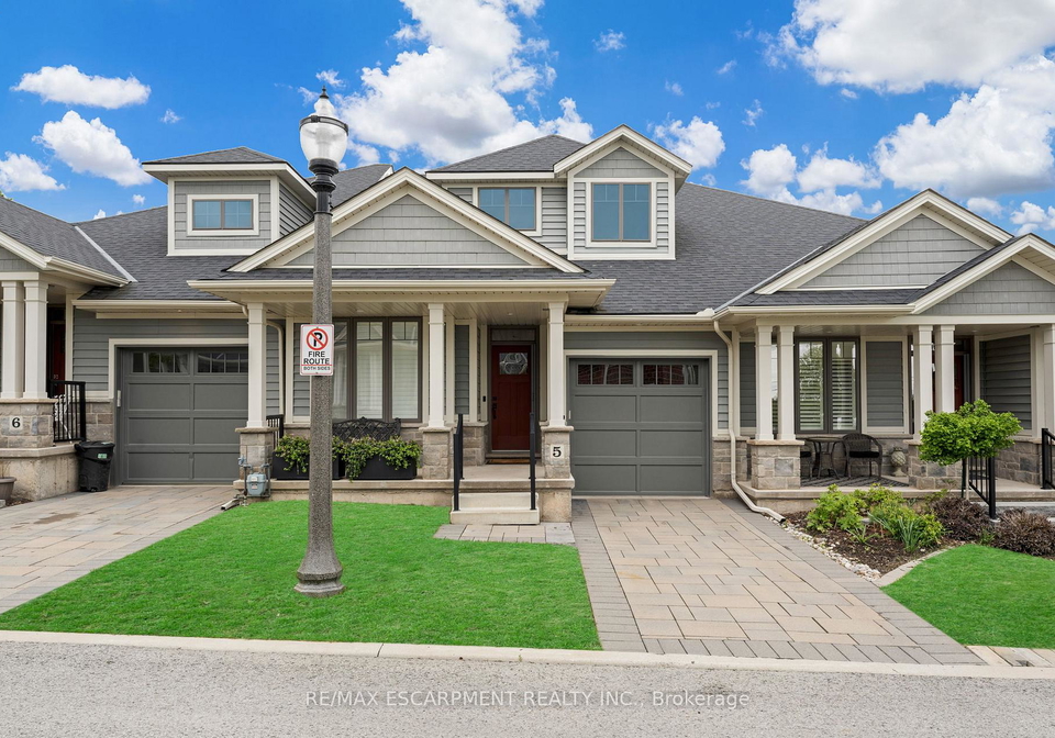 2848-king-street-lincoln-ontario-x12563448