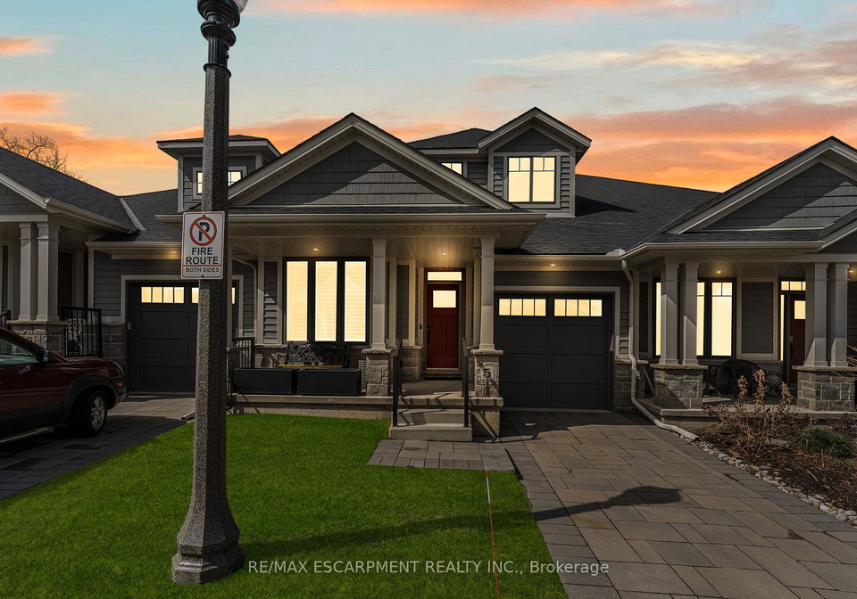 2848-king-street-lincoln-ontario-x12563448