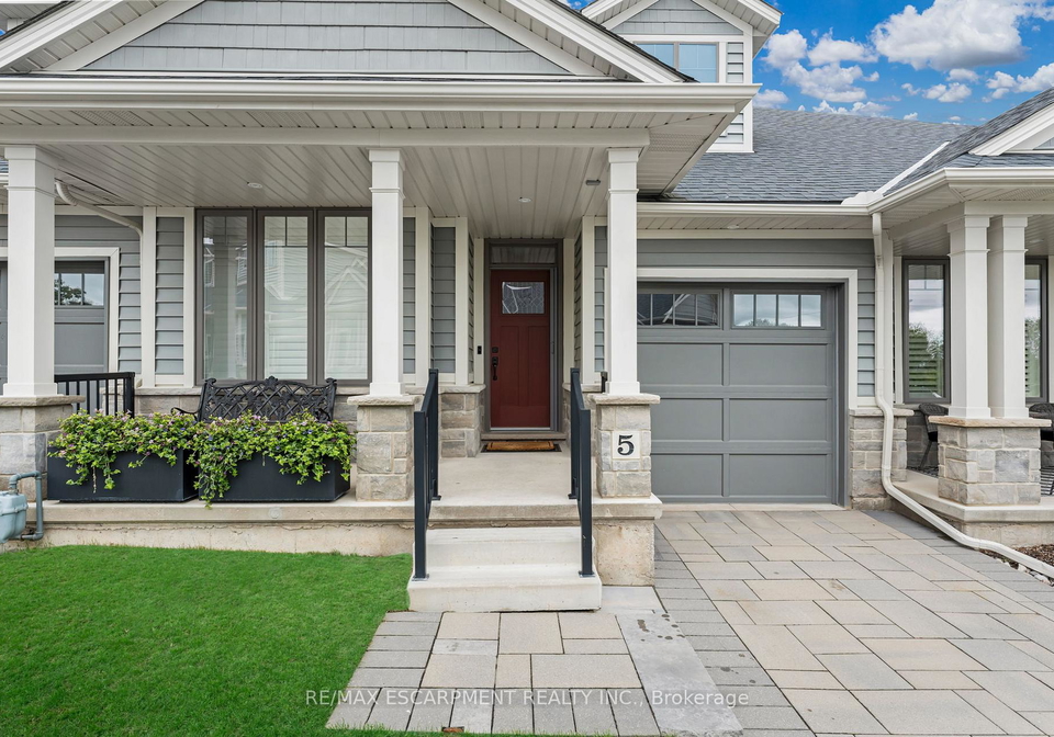 2848-king-street-lincoln-ontario-x12563448