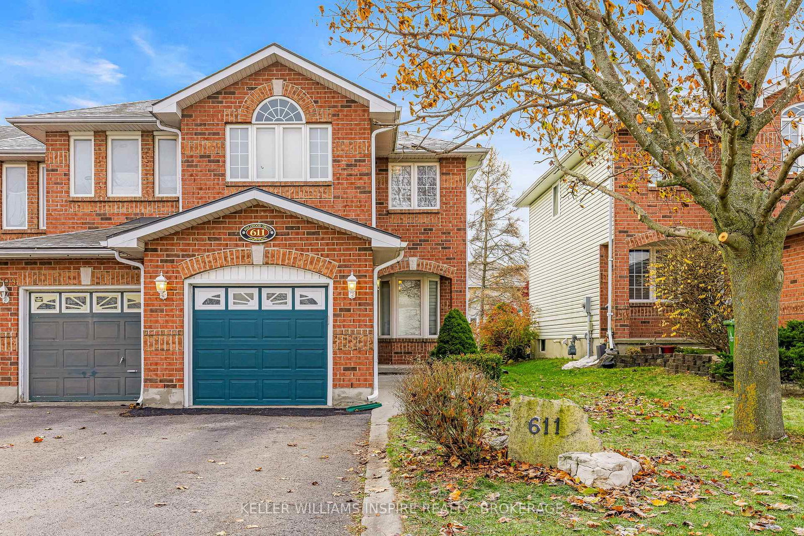 611-millwood-drive-kingston-ontario-x12563462