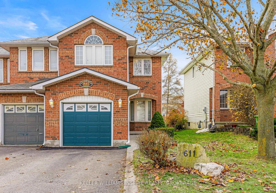 611-millwood-drive-kingston-ontario-x12563462
