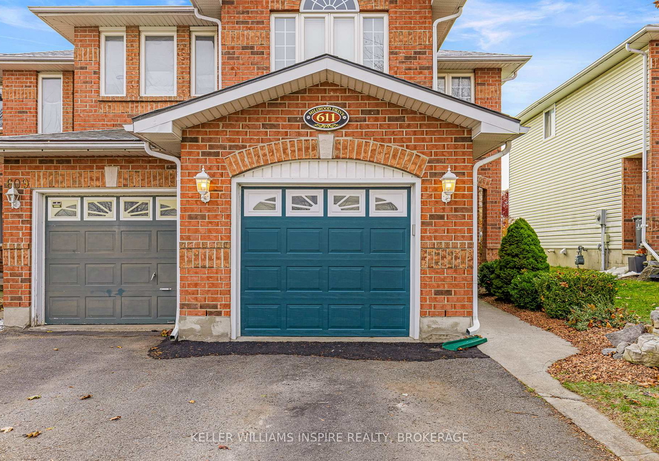 611-millwood-drive-kingston-ontario-x12563462