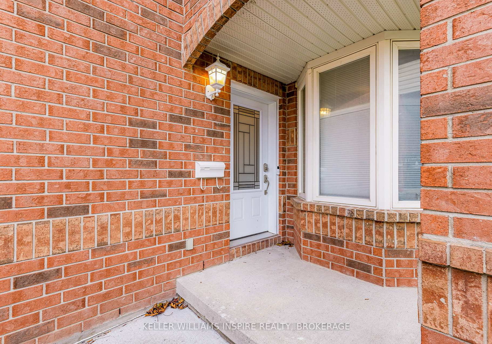611-millwood-drive-kingston-ontario-x12563462